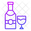 پیش‌نمایش فایل drink-5085983 از پک غذا و نوشیدنی