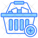 پیش‌نمایش فایل add-to-cart-5678187 از پک فروش اینترنتی