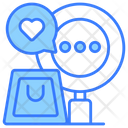 پیش‌نمایش فایل best-find-5678206 از پک فروش اینترنتی