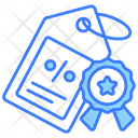 پیش‌نمایش فایل best-price-5678211 از پک فروش اینترنتی
