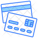 پیش‌نمایش فایل credit-card-5678190 از پک فروش اینترنتی