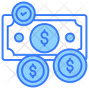پیش‌نمایش فایل currency-5678199 از پک فروش اینترنتی