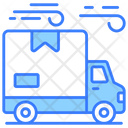 پیش‌نمایش فایل fast-delivery-5678183 از پک فروش اینترنتی