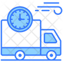 پیش‌نمایش فایل fast-delivery-5678221 از پک فروش اینترنتی