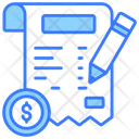 پیش‌نمایش فایل invoice-payment-5678219 از پک فروش اینترنتی