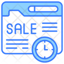 پیش‌نمایش فایل limited-time-5678222 از پک فروش اینترنتی
