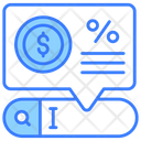 پیش‌نمایش فایل online-discount-5678214 از پک فروش اینترنتی