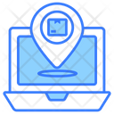 پیش‌نمایش فایل online-location-5678200 از پک فروش اینترنتی
