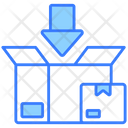 پیش‌نمایش فایل packaging-5678220 از پک فروش اینترنتی