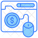پیش‌نمایش فایل pay-per-click-5678205 از پک فروش اینترنتی