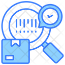 پیش‌نمایش فایل product-scanning-5678195 از پک فروش اینترنتی