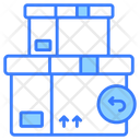 پیش‌نمایش فایل return-package-5678201 از پک فروش اینترنتی