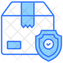 پیش‌نمایش فایل safe-delivery-5678188 از پک فروش اینترنتی