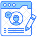آیکن