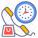 پیش‌نمایش فایل 24-service-5678243 از پک فروش اینترنتی