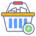 پیش‌نمایش فایل add-to-cart-5678237 از پک فروش اینترنتی