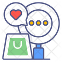 پیش‌نمایش فایل best-find-5678256 از پک فروش اینترنتی