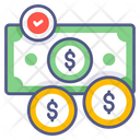 پیش‌نمایش فایل currency-5678249 از پک فروش اینترنتی