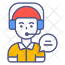 پیش‌نمایش فایل customer-service-5678262 از پک فروش اینترنتی
