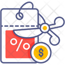 پیش‌نمایش فایل cut-price-5678236 از پک فروش اینترنتی