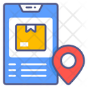 پیش‌نمایش فایل delivery-location-5678230 از پک فروش اینترنتی