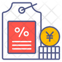 پیش‌نمایش فایل discount-tag-5678267 از پک فروش اینترنتی