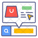 پیش‌نمایش فایل e-shop-5678259 از پک فروش اینترنتی
