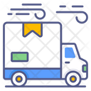 پیش‌نمایش فایل fast-delivery-5678233 از پک فروش اینترنتی