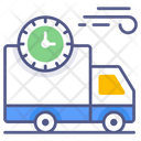 پیش‌نمایش فایل fast-delivery-5678271 از پک فروش اینترنتی