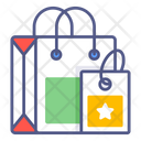 پیش‌نمایش فایل favorite-shopping-5678244 از پک فروش اینترنتی