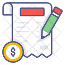 پیش‌نمایش فایل invoice-payment-5678269 از پک فروش اینترنتی