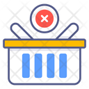 پیش‌نمایش فایل less-to-basket-5678273 از پک فروش اینترنتی