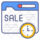 پیش‌نمایش فایل limited-time-5678272 از پک فروش اینترنتی