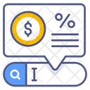 پیش‌نمایش فایل online-discount-5678264 از پک فروش اینترنتی
