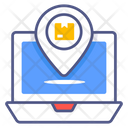 پیش‌نمایش فایل online-location-5678250 از پک فروش اینترنتی