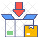 پیش‌نمایش فایل packaging-5678270 از پک فروش اینترنتی