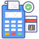 پیش‌نمایش فایل point-of-sale-5678239 از پک فروش اینترنتی