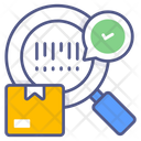 پیش‌نمایش فایل product-scanning-5678245 از پک فروش اینترنتی