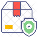 پیش‌نمایش فایل safe-delivery-5678238 از پک فروش اینترنتی