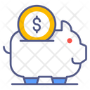 پیش‌نمایش فایل savings-5678252 از پک فروش اینترنتی