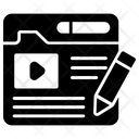 پیش‌نمایش فایل blogging-5678316 از پک فروش اینترنتی