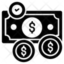 پیش‌نمایش فایل currency-5678299 از پک فروش اینترنتی
