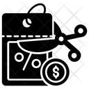 پیش‌نمایش فایل cut-price-5678286 از پک فروش اینترنتی