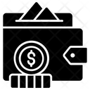 پیش‌نمایش فایل wallet-5678325 از پک فروش اینترنتی
