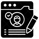 پیش‌نمایش فایل web-account-5678318 از پک فروش اینترنتی