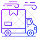 پیش‌نمایش فایل fast-delivery-5678383 از پک فروش اینترنتی