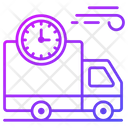 پیش‌نمایش فایل fast-delivery-5678421 از پک فروش اینترنتی