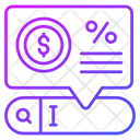 پیش‌نمایش فایل online-discount-5678414 از پک فروش اینترنتی