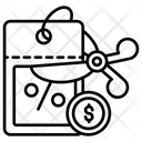 پیش‌نمایش فایل cut-price-5678486 از پک فروش اینترنتی