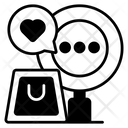 پیش‌نمایش فایل best-find-5678606 از پک فروش اینترنتی